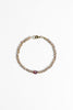 Pulsera - pu-12599
