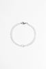 Pulsera - pu-12600