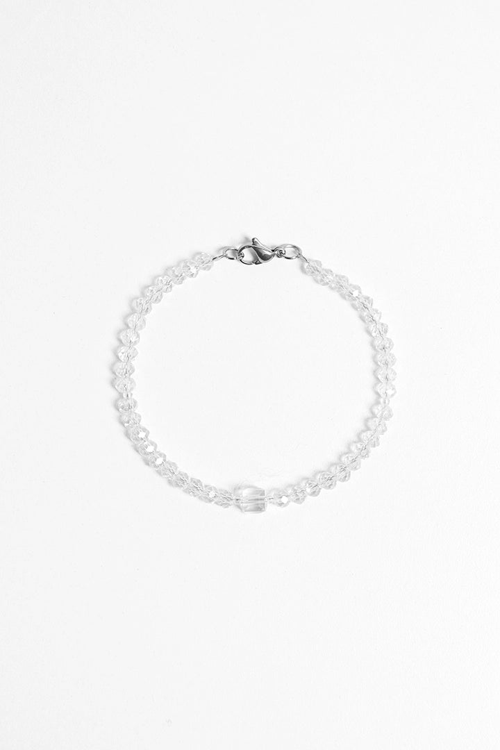 Pulsera - pu-12600