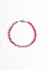 Pulsera - pu-12601