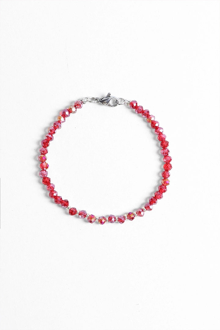 Pulsera - pu-12601