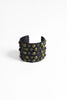Pulsera/Brazalete - pu-12602
