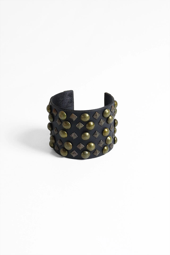 Pulsera/Brazalete - pu-12602