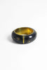 Pulsera - pu-12604