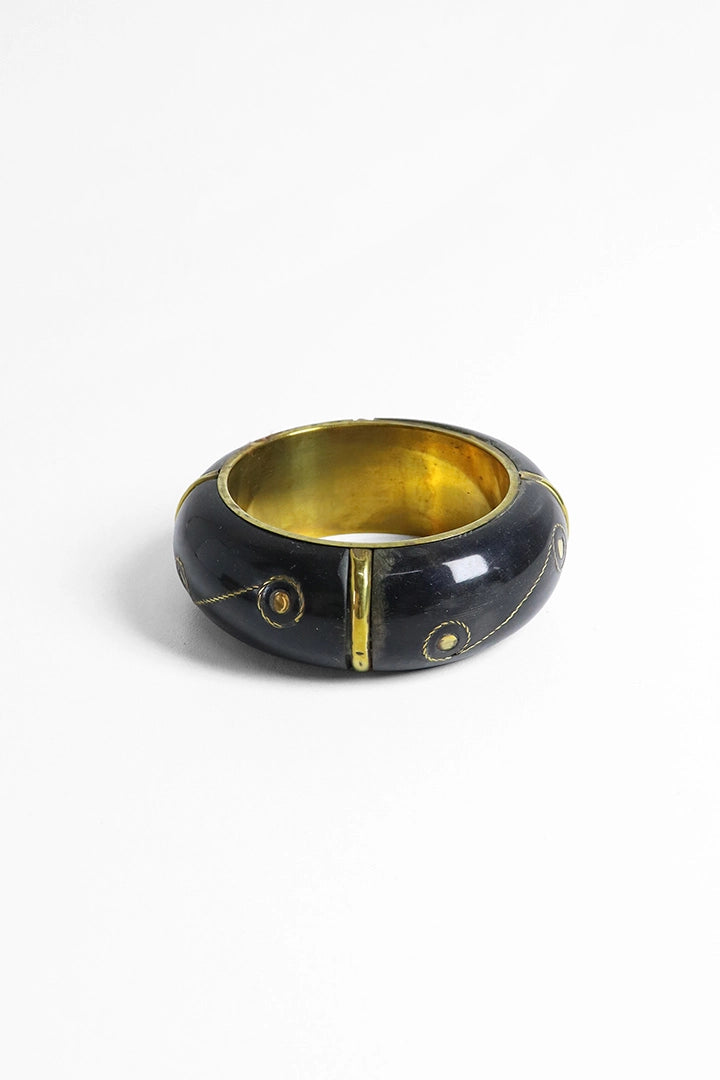 Pulsera - pu-12604
