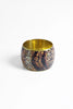Pulsera - pu-12605