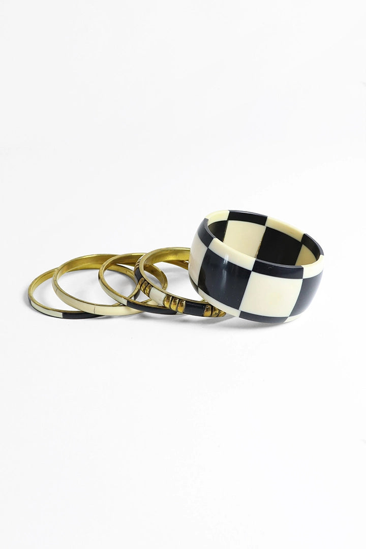 Pulsera - pu-12607