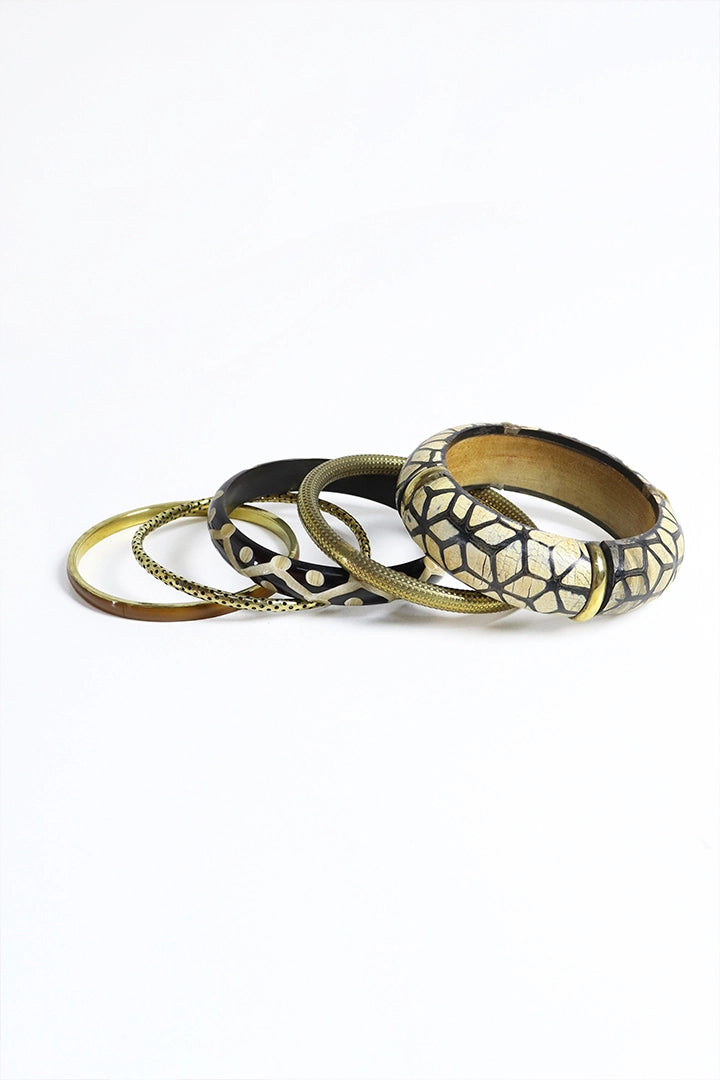 Pulsera - pu-12608