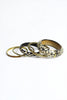 Pulsera - pu-12608