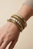 Pulsera - pu-12609
