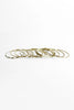 Pulsera - pu-12610