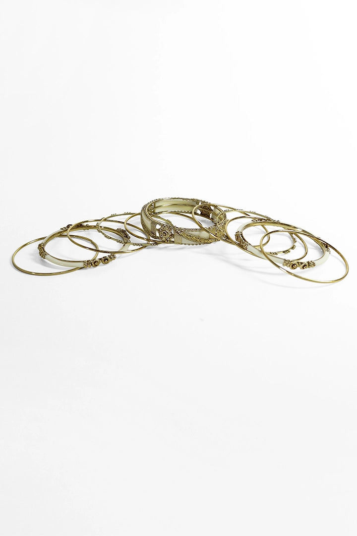 Pulsera - pu-12611