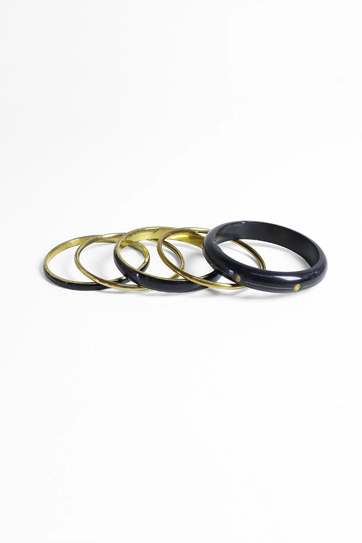 Pulsera - pu-12612