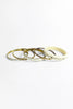 Pulsera - pu-12613