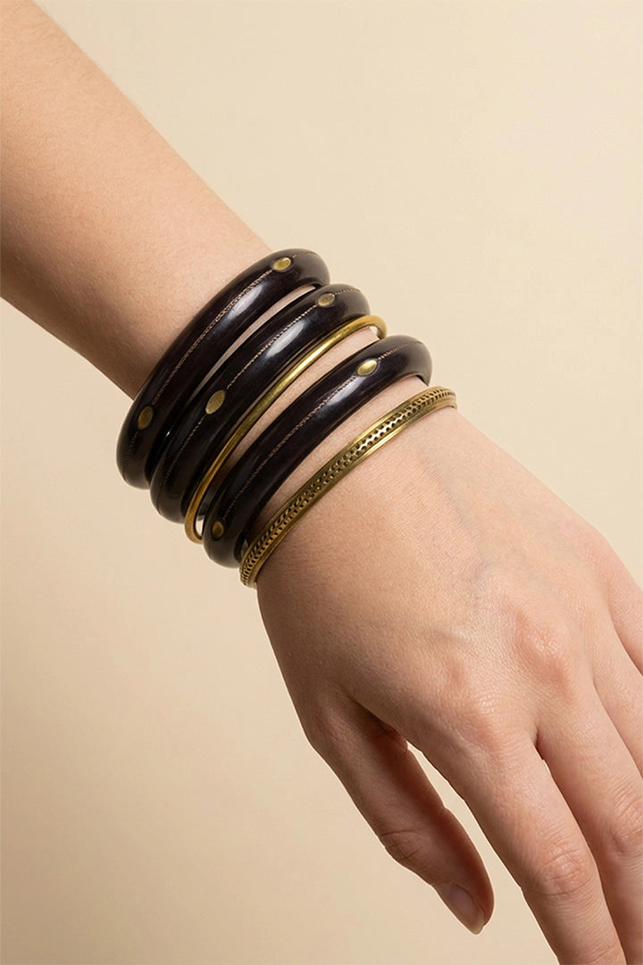 Pulsera - pu-12614
