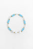 Pulsera - pu-12615