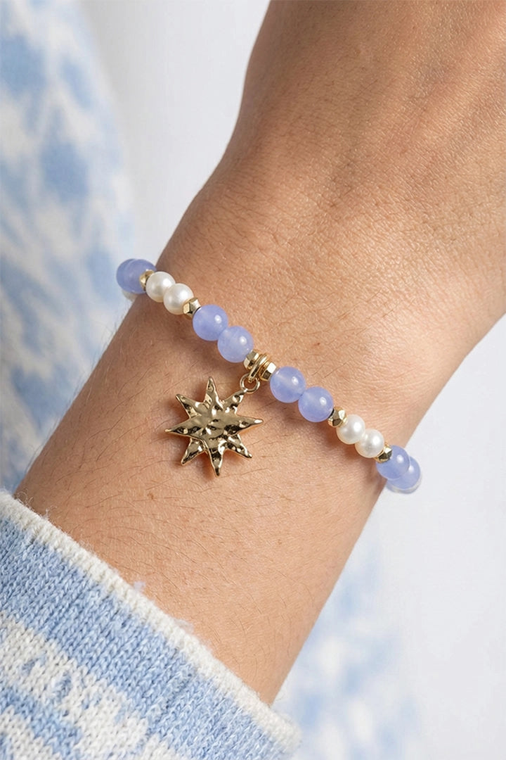 Pulsera - pu-12616