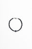 Pulsera - pu-12618