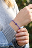 Pulsera - pu-12619