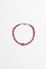 Pulsera - pu-12620