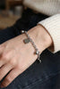 Pulsera - pu-12622
