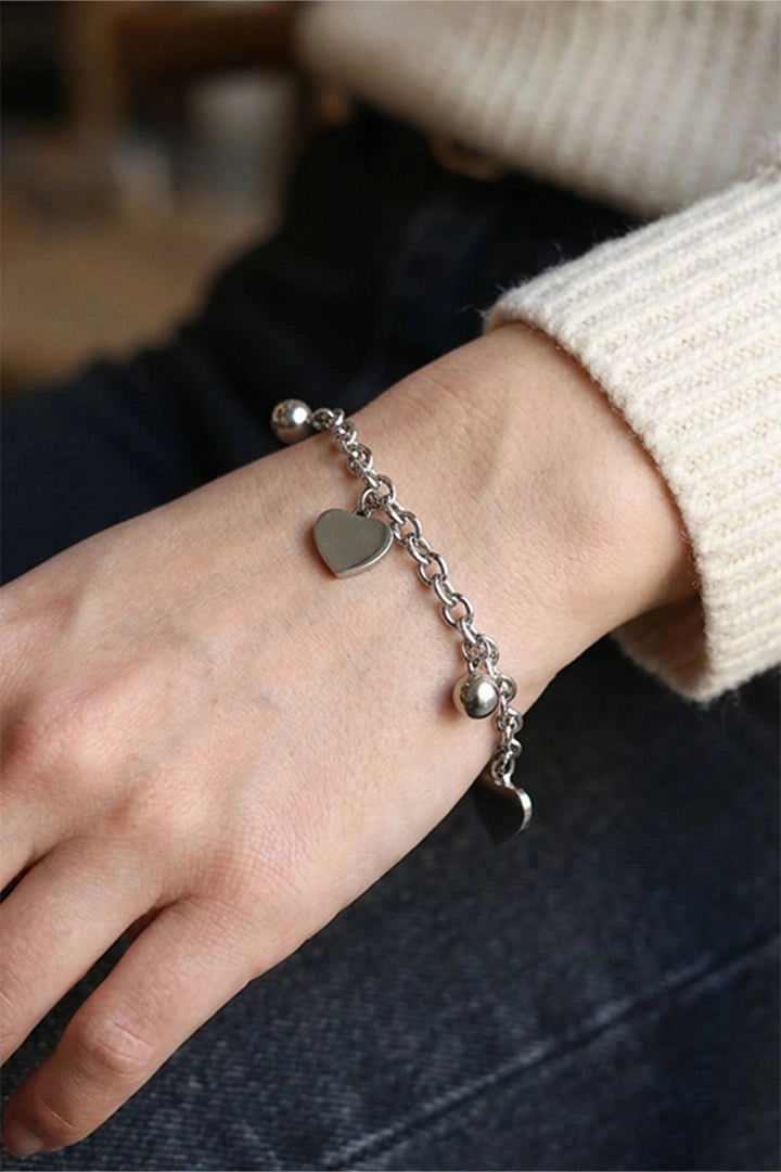 Pulsera - pu-12622