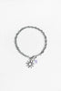 Pulsera - pu-12623