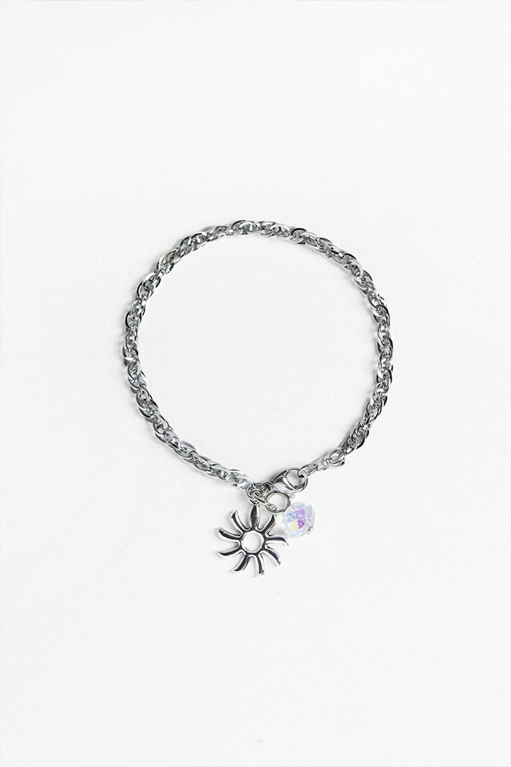Pulsera - pu-12623