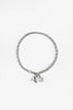 Pulsera - pu-12625
