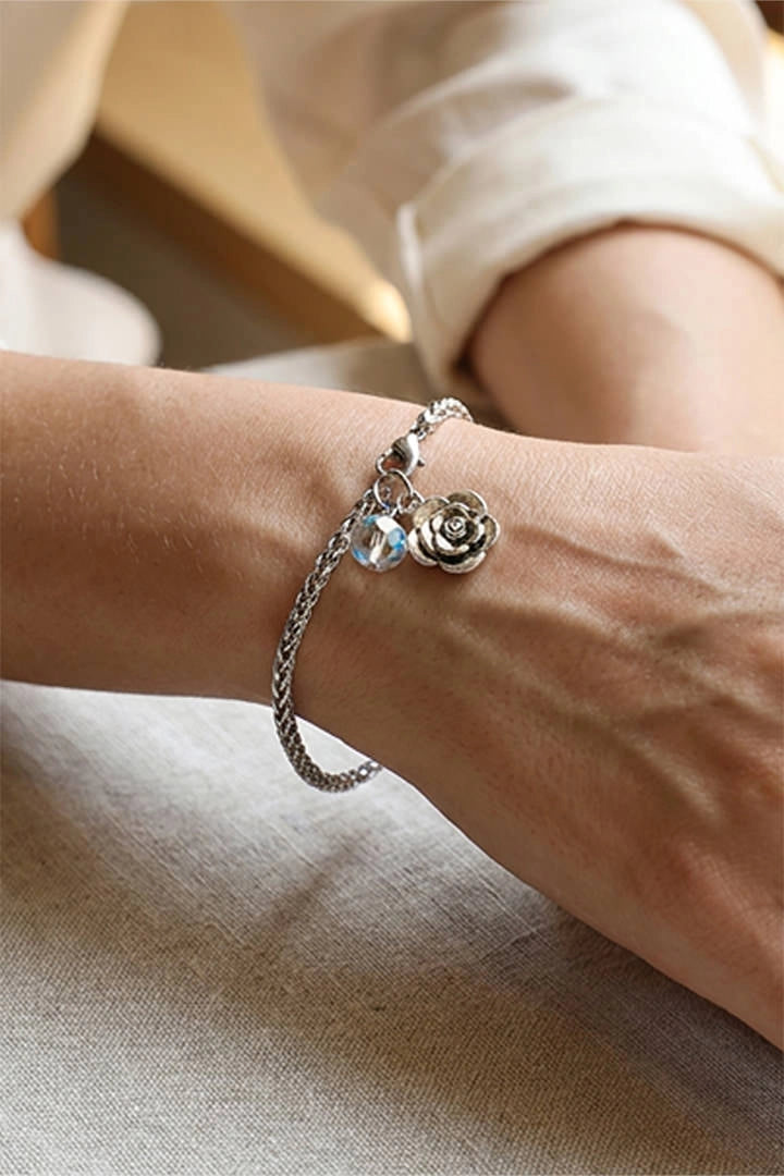 Pulsera - pu-12626