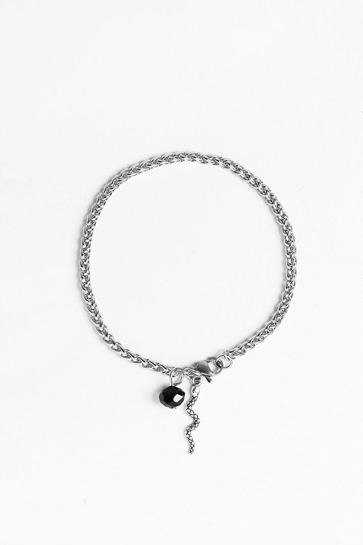 Pulsera - pu-12627