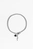 Pulsera - pu-12627