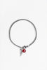 Pulsera - pu-12628