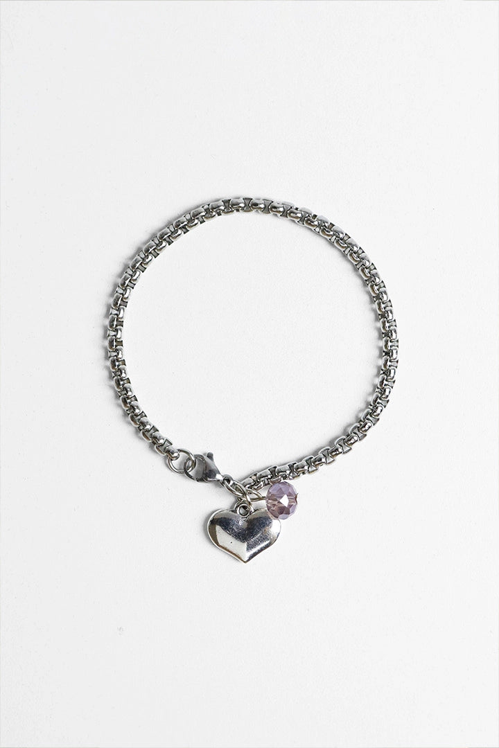 Pulsera - pu-12630