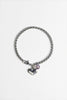 Pulsera - pu-12630