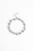 Pulsera - pu-12631