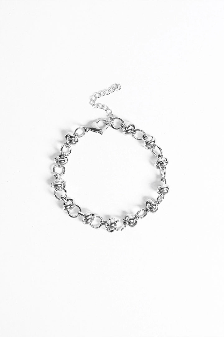 Pulsera - pu-12631