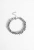 Pulsera - pu-12632