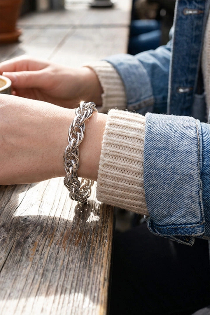 Pulsera - pu-12633