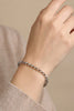 Pulsera - pu-12635