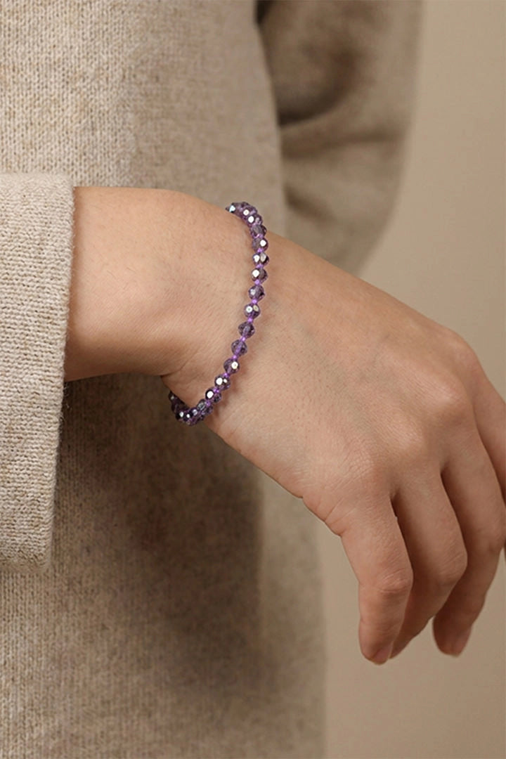 Pulsera - pu-12636