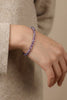 Pulsera - pu-12636