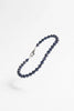 Pulsera - pu-12637