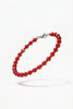 Pulsera - pu-12638