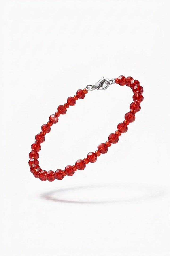 Pulsera - pu-12638