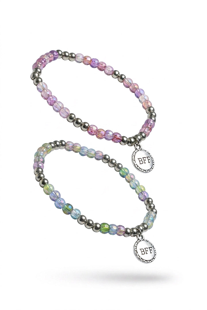 Pulseras x2 - pu-12639