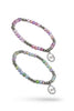 Pulseras x2 - pu-12639