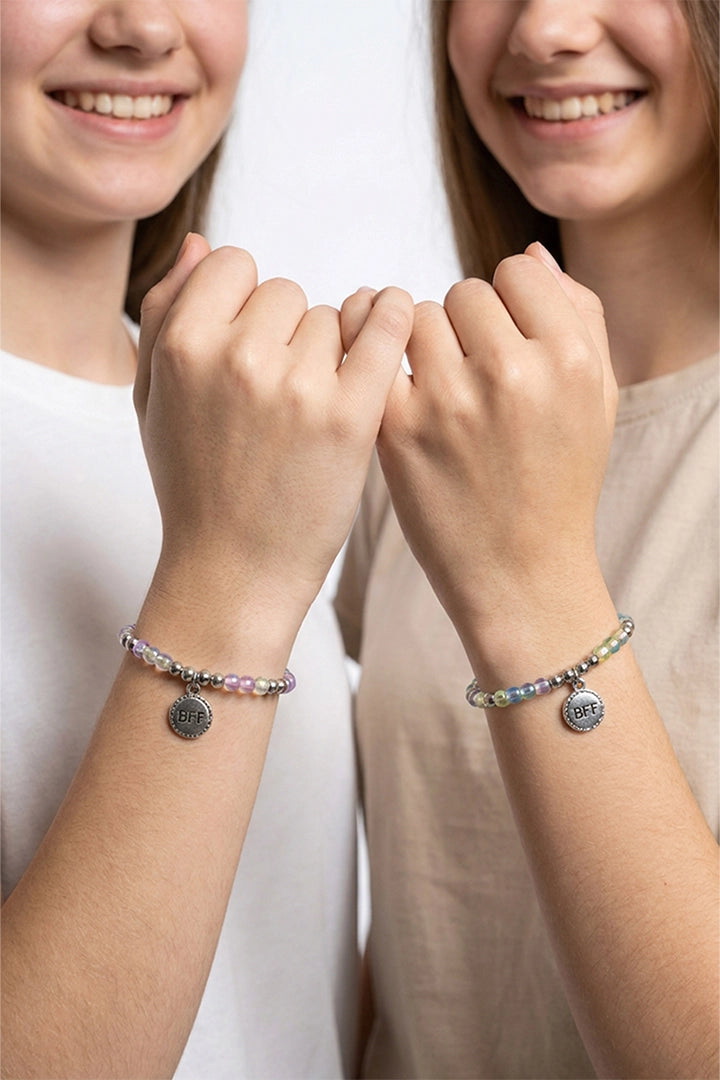 Pulseras x2 - pu-12640