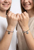 Pulseras x2 - pu-12640