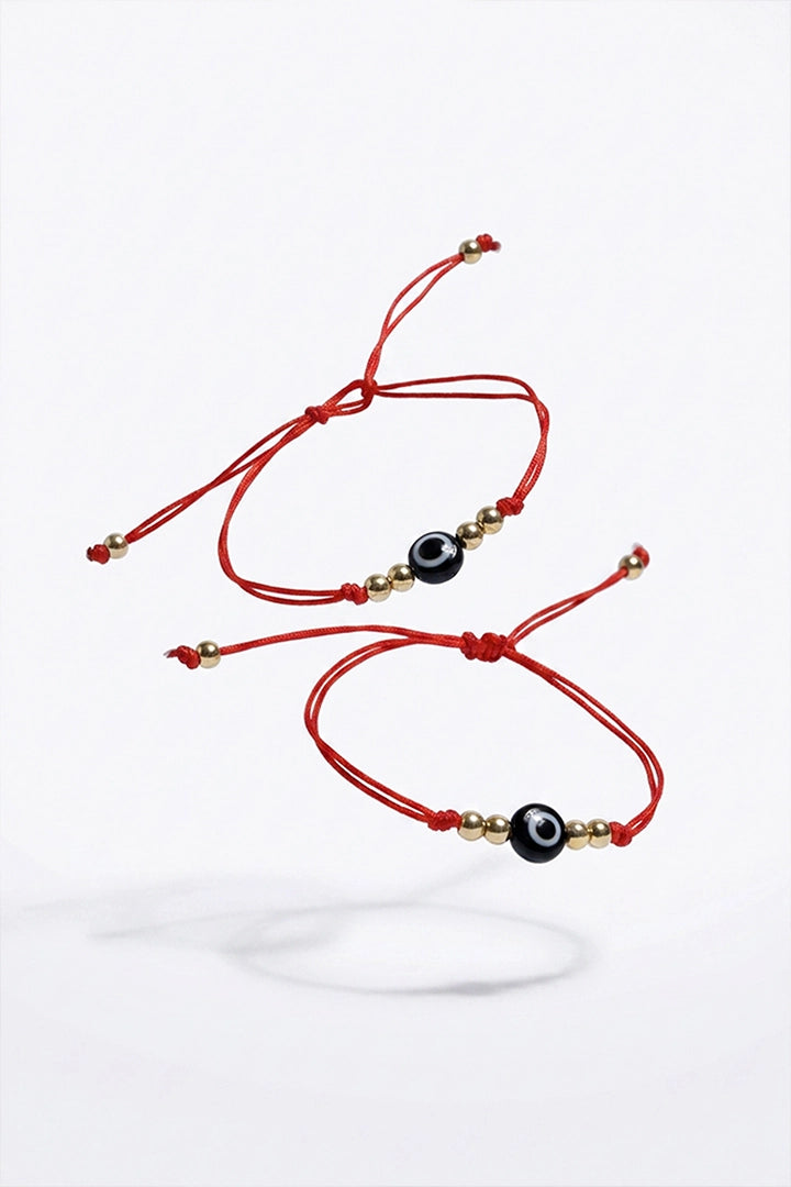Pulseras x2 - pu-12641